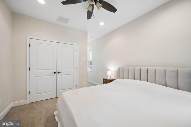 3525 KESWICK RD, Baltimore, MD 21211