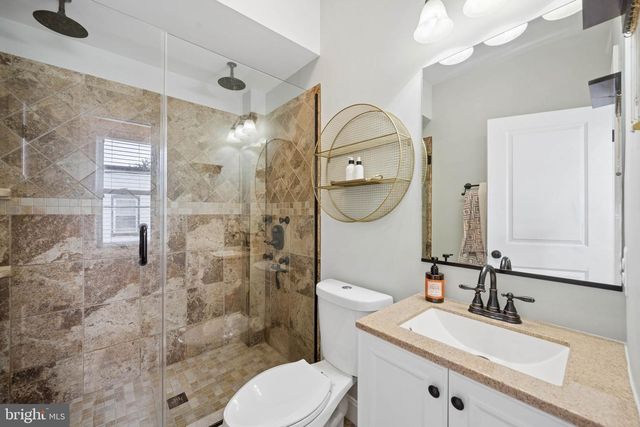 3525 KESWICK RD, Baltimore, MD 21211