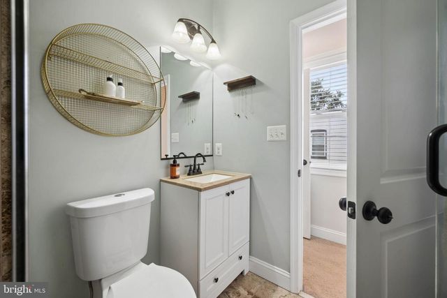 3525 KESWICK RD, Baltimore, MD 21211