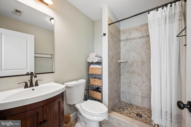 3525 KESWICK RD, Baltimore, MD 21211