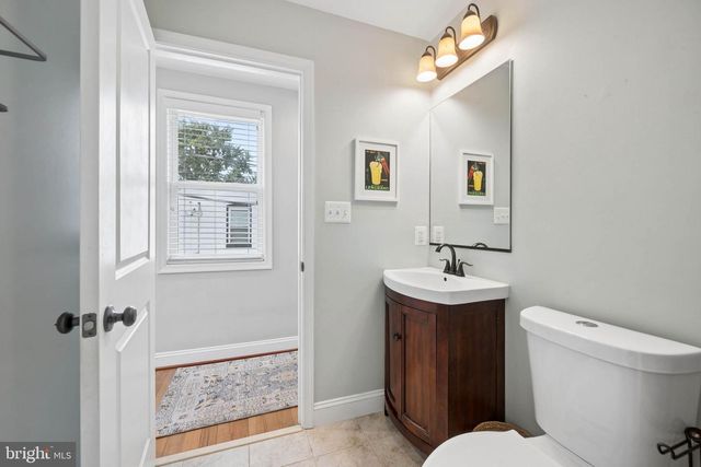 3525 KESWICK RD, Baltimore, MD 21211