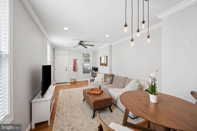 3525 KESWICK RD, Baltimore, MD 21211