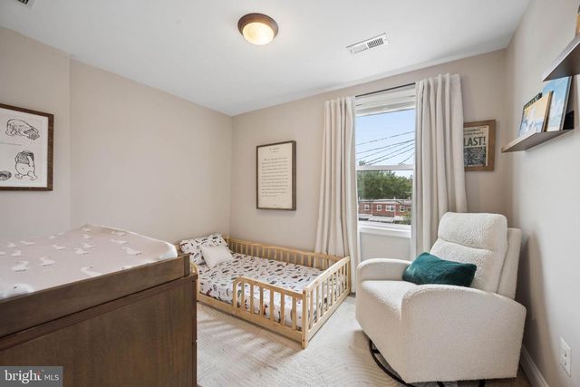 3525 KESWICK RD, Baltimore, MD 21211