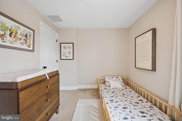 3525 KESWICK RD, Baltimore, MD 21211
