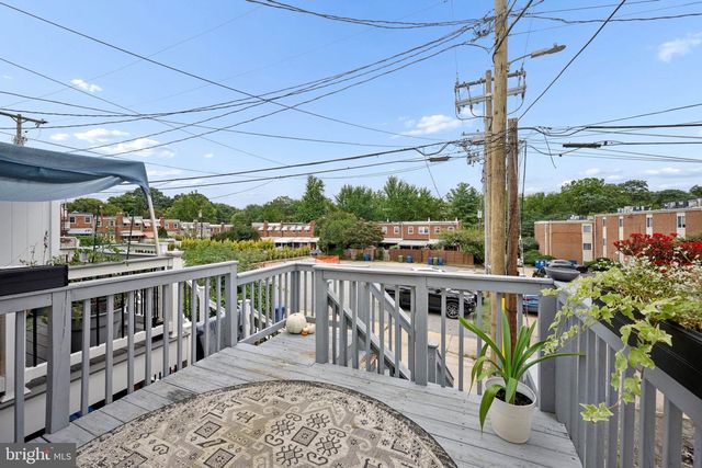 3525 KESWICK RD, Baltimore, MD 21211