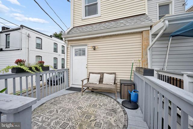 3525 KESWICK RD, Baltimore, MD 21211