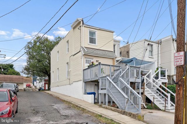 3525 KESWICK RD, Baltimore, MD 21211