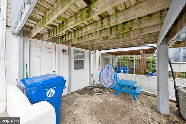 3525 KESWICK RD, Baltimore, MD 21211