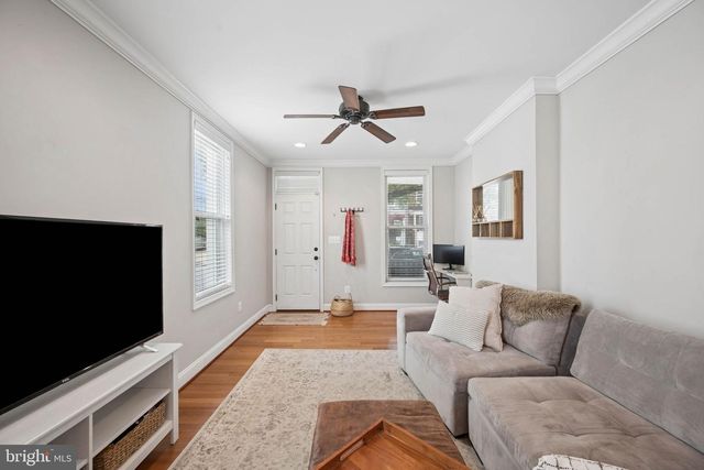 3525 KESWICK RD, Baltimore, MD 21211