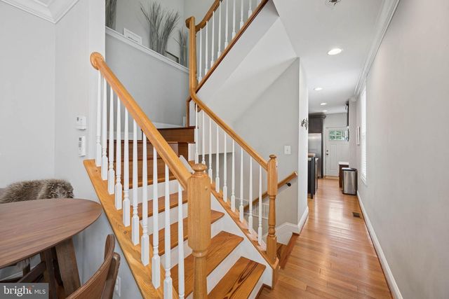 3525 KESWICK RD, Baltimore, MD 21211