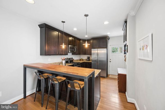 3525 KESWICK RD, Baltimore, MD 21211