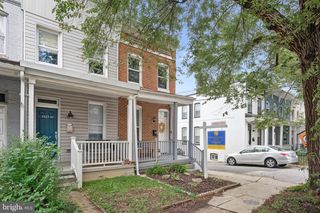 3525 KESWICK RD, Baltimore, MD 21211