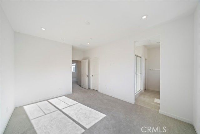 2590 Sprout Lane, Corona, CA 92883