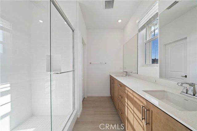 2590 Sprout Lane, Corona, CA 92883