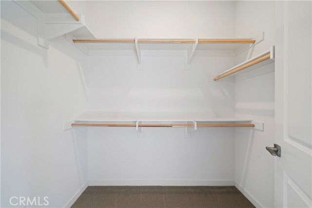 2590 Sprout Lane, Corona, CA 92883