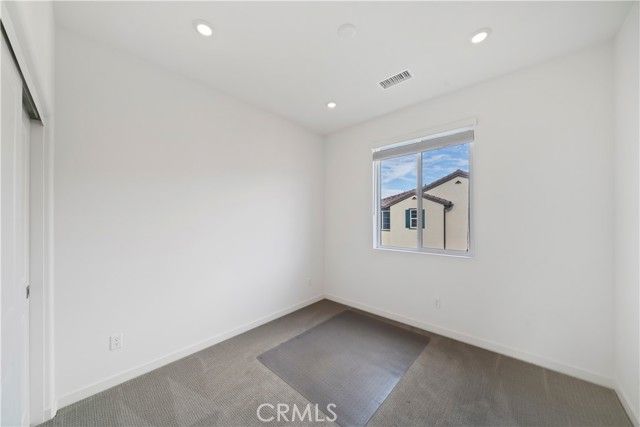 2590 Sprout Lane, Corona, CA 92883