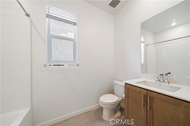 2590 Sprout Lane, Corona, CA 92883