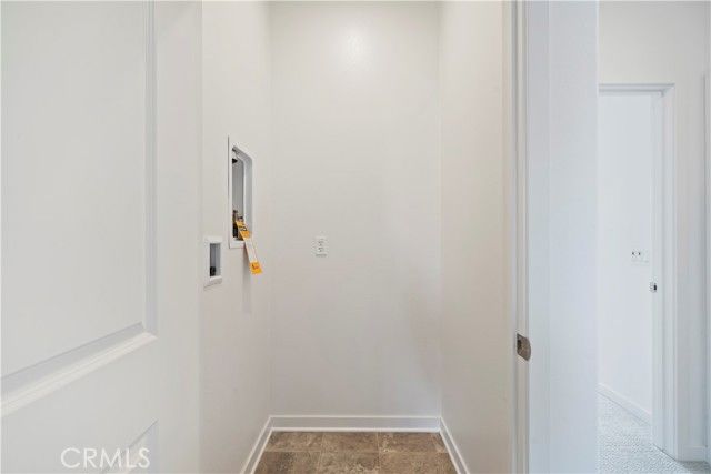 2590 Sprout Lane, Corona, CA 92883