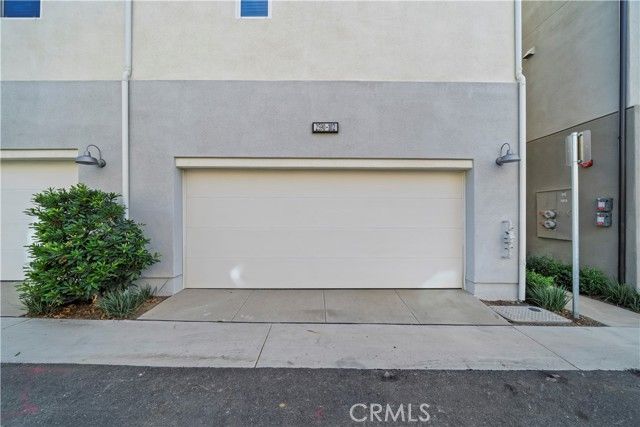 2590 Sprout Lane, Corona, CA 92883