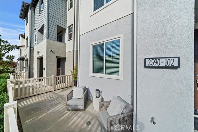 2590 Sprout Lane, Corona, CA 92883