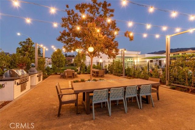 2590 Sprout Lane, Corona, CA 92883