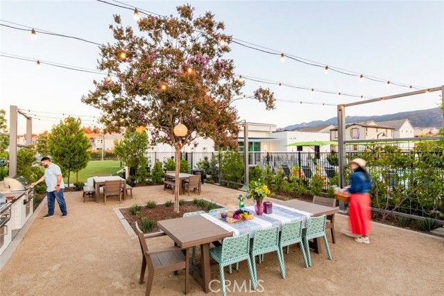 2590 Sprout Lane, Corona, CA 92883