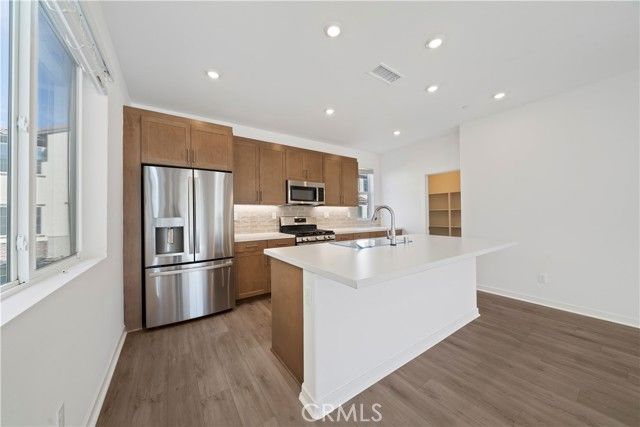 2590 Sprout Lane, Corona, CA 92883