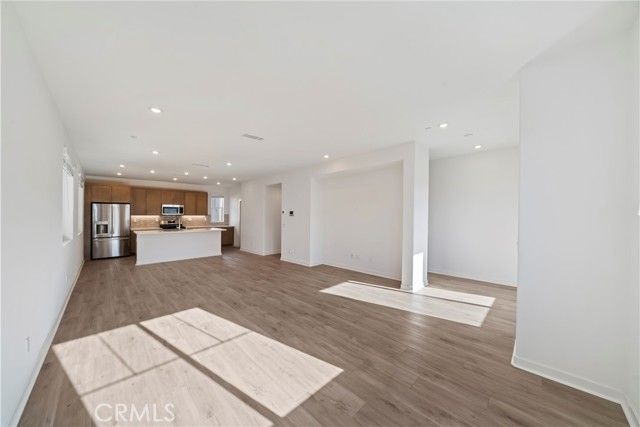 2590 Sprout Lane, Corona, CA 92883