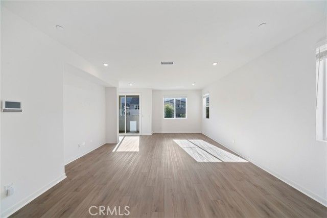 2590 Sprout Lane, Corona, CA 92883