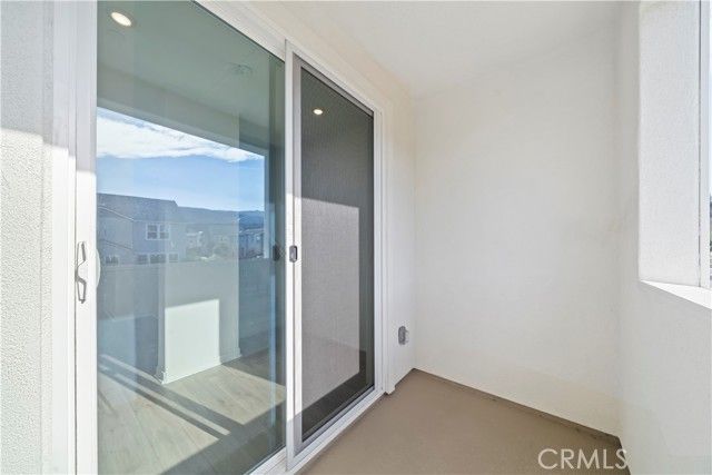 2590 Sprout Lane, Corona, CA 92883