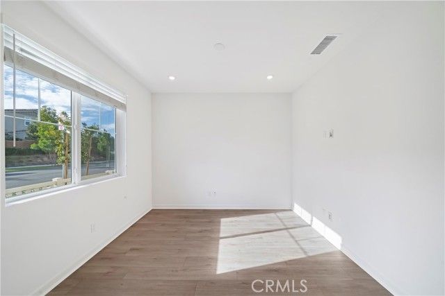 2590 Sprout Lane, Corona, CA 92883