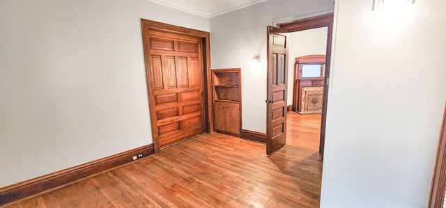 226 College Avenue NE, Grand Rapids, MI 49503