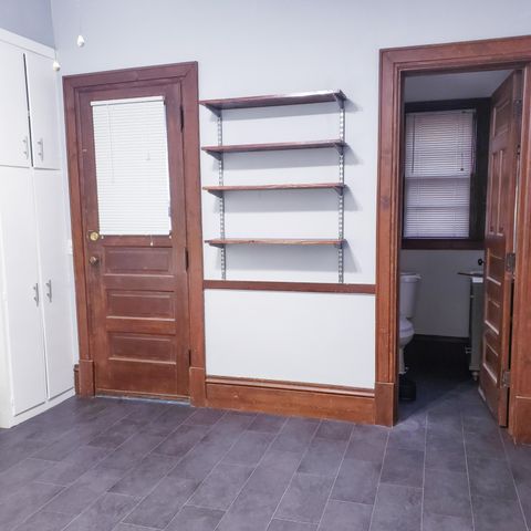 226 College Avenue NE, Grand Rapids, MI 49503