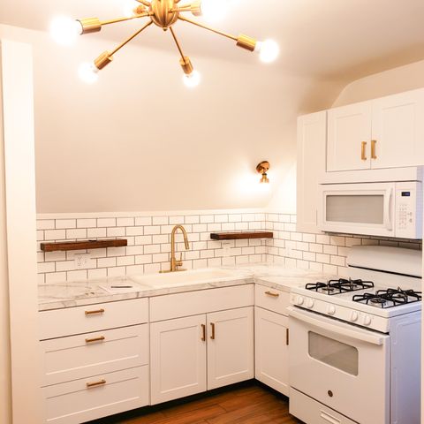 226 College Avenue NE, Grand Rapids, MI 49503