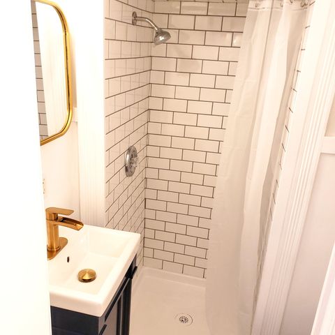 226 College Avenue NE, Grand Rapids, MI 49503