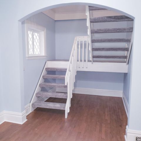 226 College Avenue NE, Grand Rapids, MI 49503