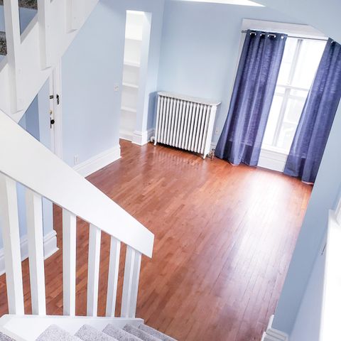 226 College Avenue NE, Grand Rapids, MI 49503