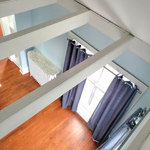 226 College Avenue NE, Grand Rapids, MI 49503