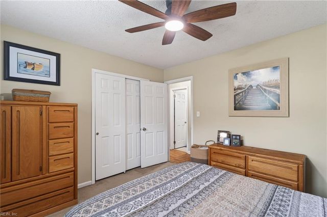 108 Schooner DR, Newport News, VA 23602