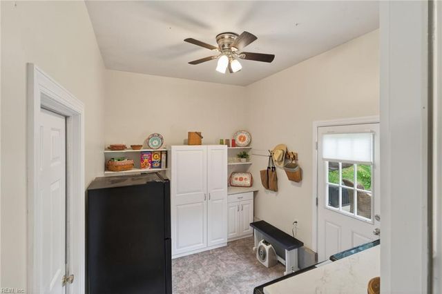 108 Schooner DR, Newport News, VA 23602