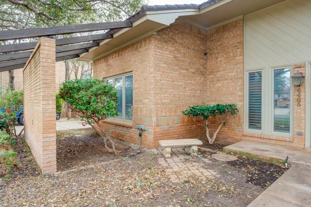 4405 89th Street, Lubbock, TX 79424