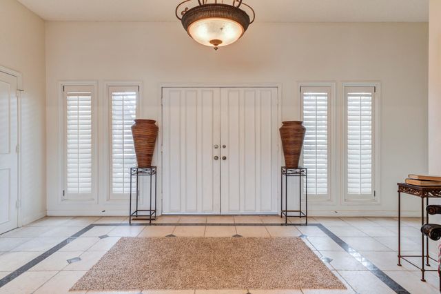 4405 89th Street, Lubbock, TX 79424