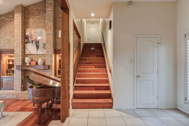 4405 89th Street, Lubbock, TX 79424