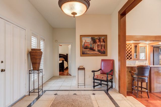 4405 89th Street, Lubbock, TX 79424