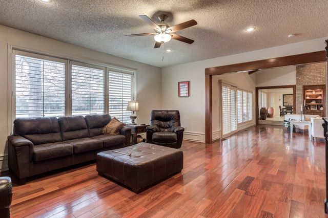 4405 89th Street, Lubbock, TX 79424