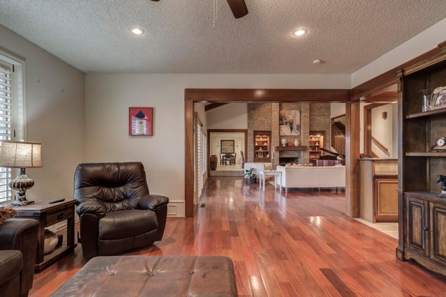 4405 89th Street, Lubbock, TX 79424