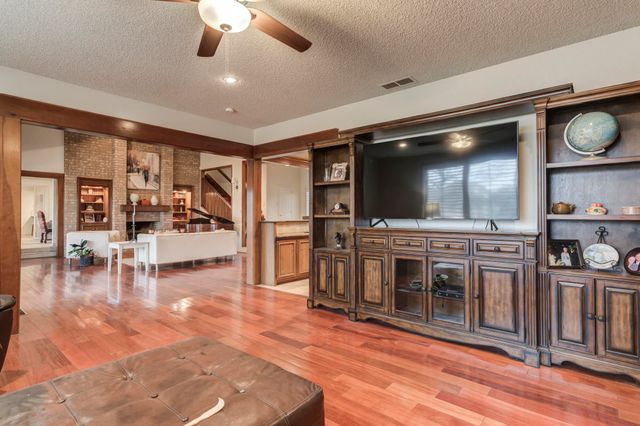 4405 89th Street, Lubbock, TX 79424