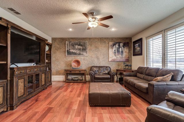 4405 89th Street, Lubbock, TX 79424