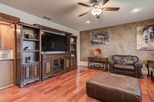 4405 89th Street, Lubbock, TX 79424