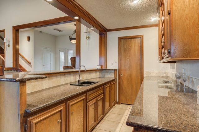 4405 89th Street, Lubbock, TX 79424